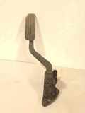 Fahrpedal Land Rover Discovery Sport (L550) FK729F836DC