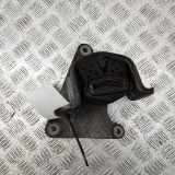 Getriebestütze VW Transporter T6 Kasten () 7E0399151C
