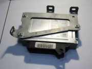 Steuergerät ABS BMW 3er Touring (E36) 34521162646