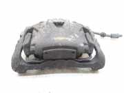 Bremssattel links vorne Volvo XC70 II (136)