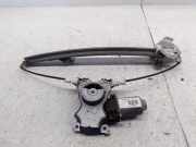 Fensterheber rechts hinten Nissan Primera Hatchback (P12) 400600