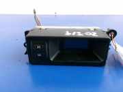 Radio/Navigationssystem-Kombination Rover 25 (RF) 39700ST3E0