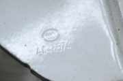 Türscharnier vorne links Citroen Jumper III Kasten () A046574