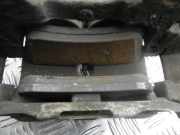 Bremssattel rechts vorne Mercedes-Benz GL-Klasse (X164) BRAKECALIPERX164