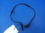 Sensor für ABS links vorne Mercedes-Benz C-Klasse (W203) A2035400417