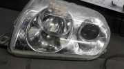 Hauptscheinwerfer rechts Alfa Romeo Spider (916) 144007LI