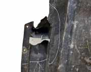 Motorabdeckung BMW 7er (F01, F02, F03, F04) 748506