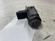 Sensor für Längsbeschleunigung Peugeot 307 SW () 9650935277ZW