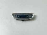 Innenleuchte Volvo S90 I (964) 31457642