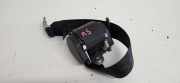 Sicherheitsgurt links hinten Audi A5 (8T) 000090H
