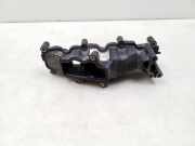 Ansaugkrümmer Audi A4 (8K, B8) 059129712AR