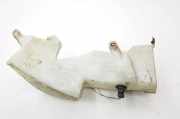 Behälter Scheibenwaschanlage Audi A4 Avant (8E, B6) 8E0955453