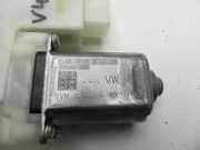 Motor Fensterheber rechts hinten Skoda Rapid (NH) 5JA959812L