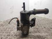 Motor Servolenkung Peugeot 307 () 21601221