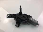 Wischermotor vorne Kia Venga (YN) W000009727