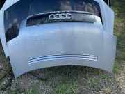 Motorhaube Audi A2 (8Z)