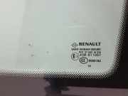 Seitenscheibe rechts Renault Scenic IV (J9) 833065891R