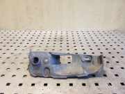 Türgriffrahmen Renault Trafic II Kasten (FL) 7700311816