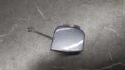 Ansaugkrümmer Audi A4 (8D, B5) 8W5807441C