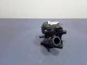 Thermostat Hyundai i30 III (PD, PDE, PDEN) 063540154