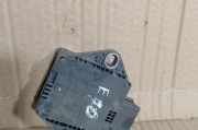 Steuergerät ABS BMW X5 (E70) 6782371
