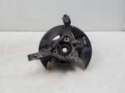 Achsschenkel (ABS) rechts vorne Opel Insignia A (G09)