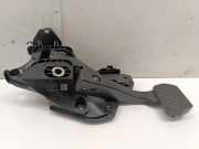 Bremspedal VW T-Roc (A11) 5Q2723058AN