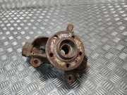 Achsschenkel (ABS) links vorne Volvo V70 III (135)