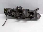 Hauptscheinwerfer links Rover 400 (XW) 54532733