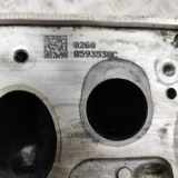 Zylinderkopf Audi A7 Sportback (4G) 059103063KN