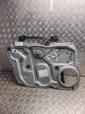 Fensterheber rechts hinten VW Touran (1T1, 1T2) 1T1837729AF
