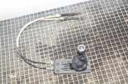 Schalthebel Mini Mini Countryman (R60) 9811715