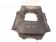 Motorabdeckung Audi A6 Avant (4B, C5) 078103927