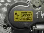 Wischermotor vorne Renault Clio II (B) 7700429615