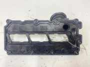 Ventildeckel Audi A6 (4B, C5) 059103469AC