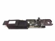 Türfeststeller Audi Q7 (4L) 4F9827383G