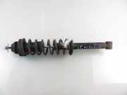 Stoßdämpfer links hinten VW Polo III (6N2)