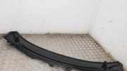 Grill Windlauf Volvo S60 I (384) 9190000
