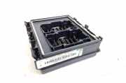 Sicherungskasten Ford Focus III Turnier (DYB) 9581157237