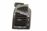 Lüftungsgitter Armaturenbrett Chevrolet Captiva (C100, C140) 96962076