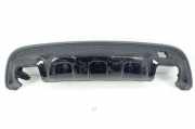 Blende Stoßstange hinten Mercedes-Benz GLA (X156) A1568852825