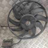 Elektrolüfter Opel Vectra C (Z02) 869230H