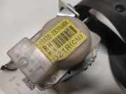 Sicherheitsgurt rechts hinten Hyundai Santa Fe II (CM) 898202B300WK
