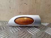 Blinker Kotflügel rechts Opel Vectra B Caravan (J96) 09135507