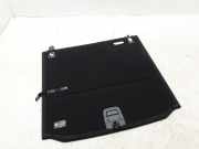 Bodenbelag Kofferraum BMW X3 (G01, F97) 9462948