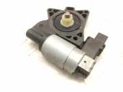 Motor Fensterheber links vorne Mazda 5 (CW) GJ6A5858X