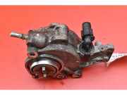 Vakuumpumpe Ford Mondeo IV Turnier (BA7) D1711A