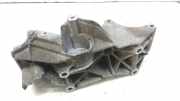 Lagerung für Generator VW Golf IV (1J) 032145169Q