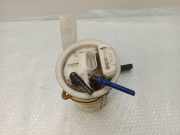 Kraftstoffpumpe VW Golf IV Variant (1J) 1J0919051H