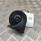 Hupe Volvo XC70 II (136) 31276805